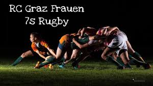 Find professional frauen rugby videos and stock footage available for license in film, television, advertising and corporate uses. Rugby Club Graz Frauen Home Facebook