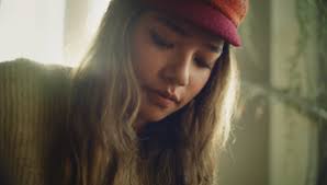 Meet The Truck Whisperer, A Man At One With Trucks