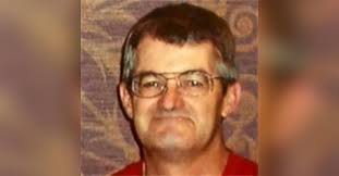 MR. JOHN WESLEY GRISHAM Obituary