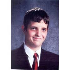 Stephen Jamie Rainey Obituary June 1, 2019