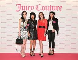 | juicy couture home décor. Juicy Couture Uae Sale Offers Locations Store Info