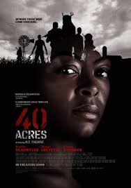 MindReader movie showtimes at an AMC Theatre near you.