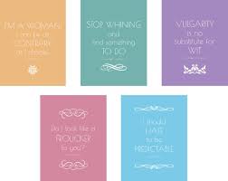 Jun 24, 2021 · our online downton abbey trivia quizzes can be adapted to suit your requirements for taking some of the top downton abbey quizzes. Throw A Downton Abbey Tea Party Downton Abbey Party Tea Party Downton