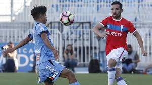 Saturday published sun, 24 jan 2021 14:02:14 gmt. O Higgins Catolica Torneo Nacional Horario Canal De Tv Y Donde Seguir Online As Chile