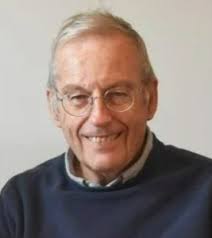 General 1 — Vineyard Community