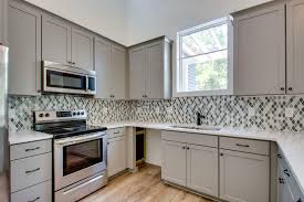 lot e 3 s eden landing circle s, santa