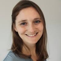 700+ "Stehle" profiles