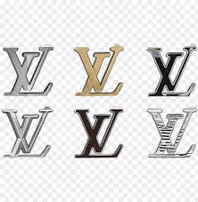 you can now create your own louis vuitton belt from louis vuitto png image with transparent background toppng toppng