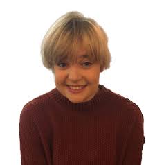 Meet Our Blended Team