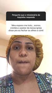 Falando Da Tia Roberta Que Trai O Marido Video Original