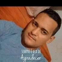 Renato Cordeiro Gomes