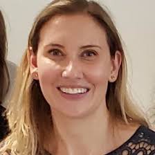 We're building something exciting.