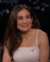 Lucy DeVito