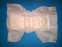 Diaper - Wikipedia