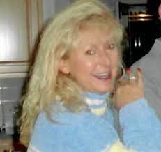 Deborah Romeo's Instagram, Twitter & Facebook