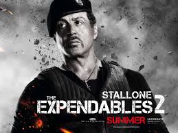 224 the expendables hd wallpapers and background images. Wallpaper Sylvester Stallone In The Expendables 2 Movie Hd 2560x1920 Hd Picture Image
