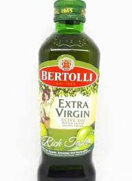Minyak zaitun berasal dari pohon zaitun yang tumbuh lambat. 8 Merk Minyak Zaitun Terbaik Yang Bagus Untuk Memasak
