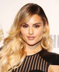 Crisis On Hand: An American Idol Finalists Ranking List