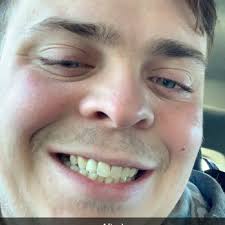 DENTAL CARE OF MONROE