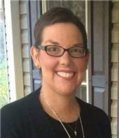 Carla Marrow Obituary (1983