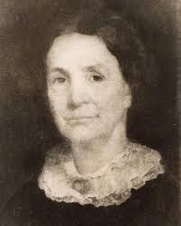 Happy 171st Birthday, Eliza Jane! Eliza Jane Wilder was born today, 171  years ago, January 3, 1850 in Burke, Franklin County, New York at the James  Mason Wilder Farm and Homestead.