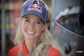 Les deux petites secondes de trop d'Emily Batty