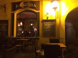 Poprzez kliknięcie ikony reprezentującej obiekt noclegowy na mapie otworzysz dymek z żądaną. Rynek 5 Pizzeria Picture Of Pizzeria Rynek 5 Galeria Spirala Lublin Tripadvisor