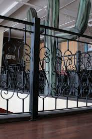 4.8 out of 5 stars 8. Mexico Railings Classic Battig Design