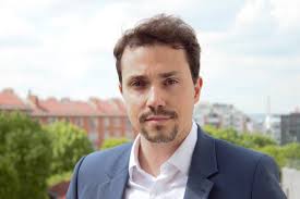 ALPSP blog: at the heart of scholarly publishing: August 2020