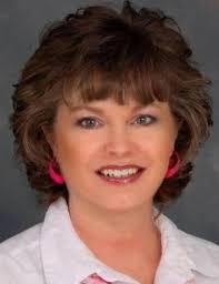 Becky Meyers Obituary (1961