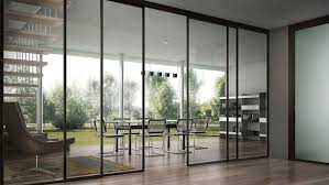 Kami jasa pemasangan pintu geser aluminium.pintu sliding aluminium,kusen aluminium,partisi kaca,pintu kaca,pintu aluminium,pintu frameless,dll. Tips Awet Gunakan Pintu Kaca Geser Rumah Dan Gaya Hidup Rumah Com