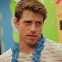 🔥 Dave Rolland MBTI