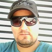 Eduardo Schmidt (eduschmidt73) — Perfil