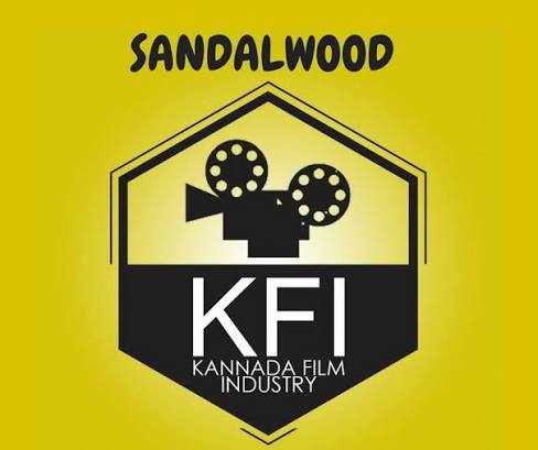 Kannada cinema: India's fourth largest film industry