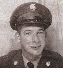 Obituary for Robert Garwood