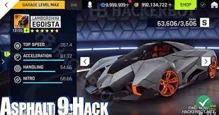 If you're paid monthly and you don't budget well, you might end up with no cash before payday. Download Asphalt 9 Legend Mod Apk Obb Data Unlimited Tokens 2020