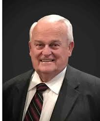 Search Robert Drennan Obituaries and Funeral Services