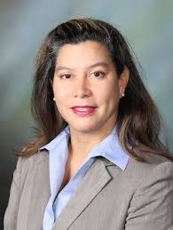 Abogados de Entidades financieras en Brownsville