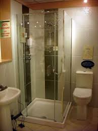 13 Cool Small Bathroom Corner Shower Pic Ideas With Images Shower Cubicles Corner Shower Small Bathroom