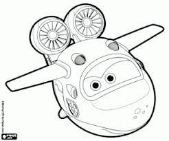 Browse the broad selection of complimentary coloring sheets for youngsters to find academic, cartoons, nature, animals, bible coloring pages, as well as much more. The Aircraft Mira From Super Wings Coloring Page Printable Game