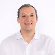 vuelajetsmart #rockstarsjetsmart #tripulaciones