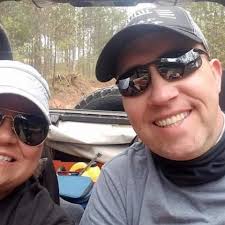 Fundraiser for Arlene Melton by Greggory Phillips : Tim Melton Medical  Fund, Please Help If You Can