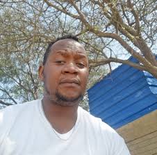 JEEP WRANGLER 💪💪💪 Beastly and Beautiful, as nature itself😎😎💪💪 JEEP  WRANGLER 3.6LV6 SAHARA 4X4 UNLTD 8 SPEED ZF AUTO COLOUR : FIRECRACKER RED  MODEL: 2020 PRICE: N$ 965 000.00 (VAT INCL.) *Navigation