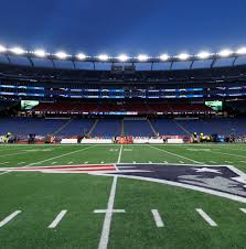 Patriots schedule release tracker: Leaks, news, rumors, and more