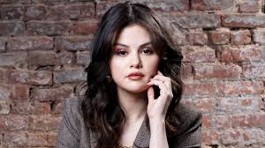 We did not find results for: Desktop Wallpaper Gorgeous Brunette Selena Gomez 2021 Hd Image Picture Background 6af3e7