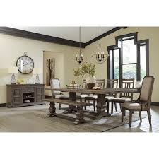 We did not find results for: Signature Design By Ashley Wyndahl D813 Dining Room Group 7 Dining Room Group Catalog Outlet Formal Dining Room Groups