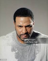 39 Patrick Bettis Stock Photos, High-Res Pictures, and Images