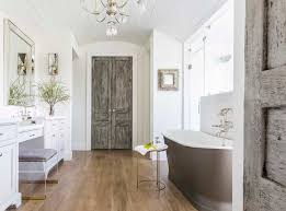 Bathroom renos bathroom renovations bathroom ideas bath ideas bathroom designs washroom bathroom inspiration tub shower combo shower tub. 35 Ideas To Amp Up Your Bathroom S Style