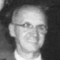 Ernest Locher (1900–2002)