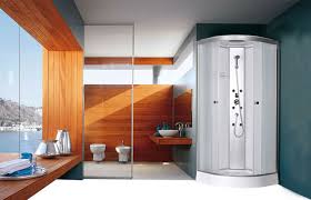 American standard ovation 33.5 in. Bath Shower Cabin Manufacturers Glass Shower Cabins Factory